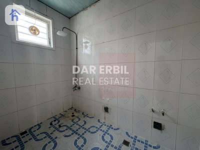 خانووی یەک نهۆمی image 5