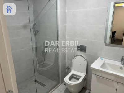 Furnished Apartment For Rent image 5