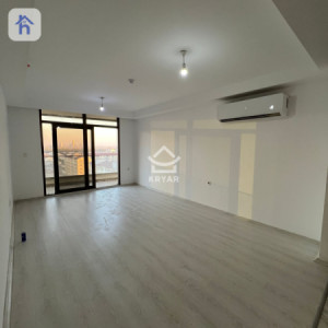 Internal View Apartment Resim 3