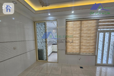 Cozy two-bedroom house in Erbil Image 5