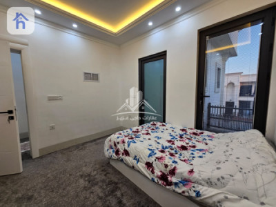 Modern House image 15