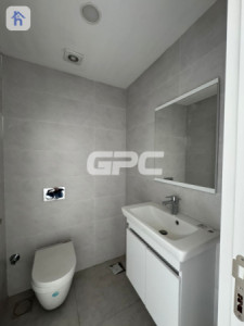 Cozy Apartment in Bakhtyary Twin Towers Resim 6