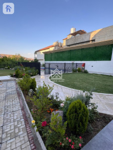 Charming Furnished Farm For Rent image 5