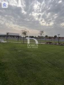 منزل مقابل الحديقة image 11