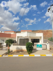 منزل ركن image 1