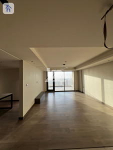 Apartment (4+1) image 10