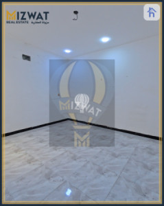 Spacious two-bedroom apartment in Baghdad image 2