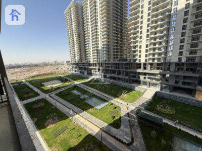 Modern Apartment in Erbil with Stunning Views image 2