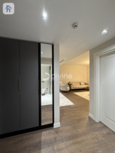 Furnished Apartment For Sale Image 15