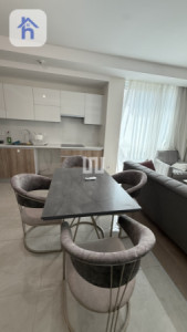 Furnished Apartment For Rent image 3