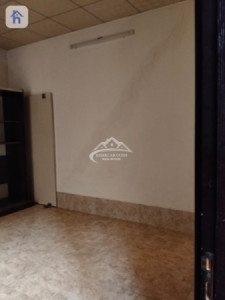 منزل واسع في هوليري نوي صورة 13