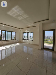 خانووی ڕوکن image 27