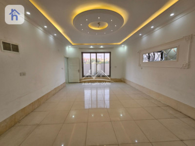 House Opposite Garden Image 13