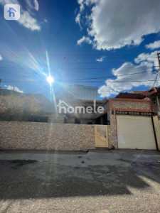 House (216m²) image 1