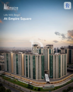 Spacious Apartment in Prime Location image 2