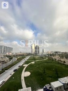 Apartment with Garden View Image 5