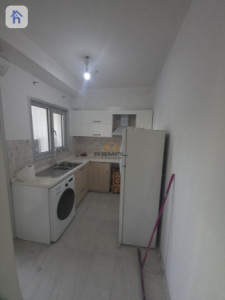 A fantastic studio apartment for rent image 3