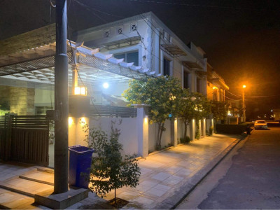 House (247m²) image 2