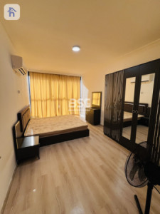 Furnished Apartment For Rent image 2