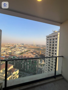 Spacious Apartment in Prime Location image 10