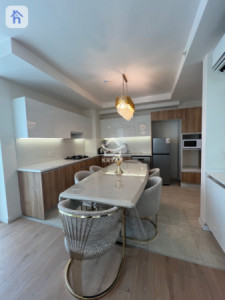 شوقەی ڕاخراو بۆ کرێ وێنە 3