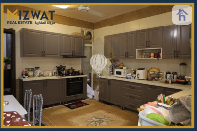 Spacious Family Home in Daoudi Image 4