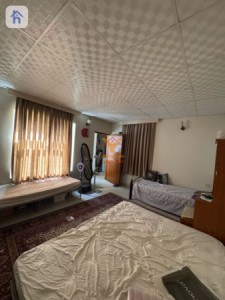 Family House for sale Image 10