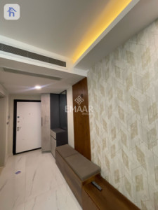 Furnished Apartment For Rent Image 9