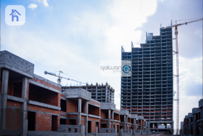 Stylish 2-Bedroom Apartment for Sale Image 6