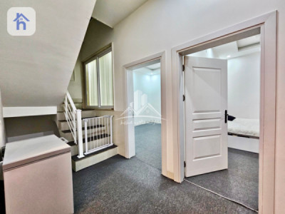 Two Floor House Image 14