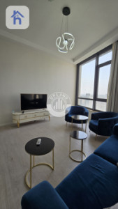 Furnished Apartment For Rent Image 6