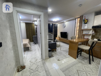 Furnished Apartment For Rent image 4