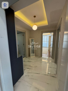 Cozy Furnished Apartment in Erbil Image 7