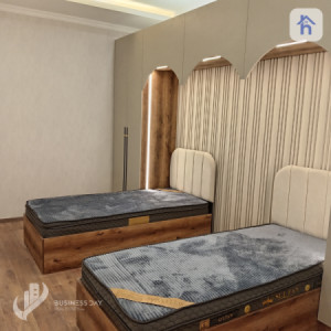 Furnished Apartment For Sale Image 6