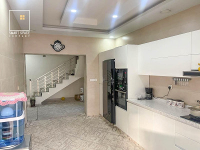 House (247m²) Image 6