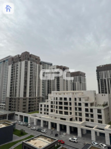 Furnished Apartment For Sale Image 9