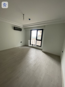 Modern 2-Bedroom Apartment in Erbil Resim 3