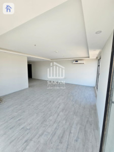 Apartment (3+1) image 2