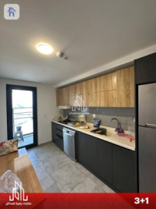 شوقەی ڕاخراو لە لایف تاوەر وێنە 3