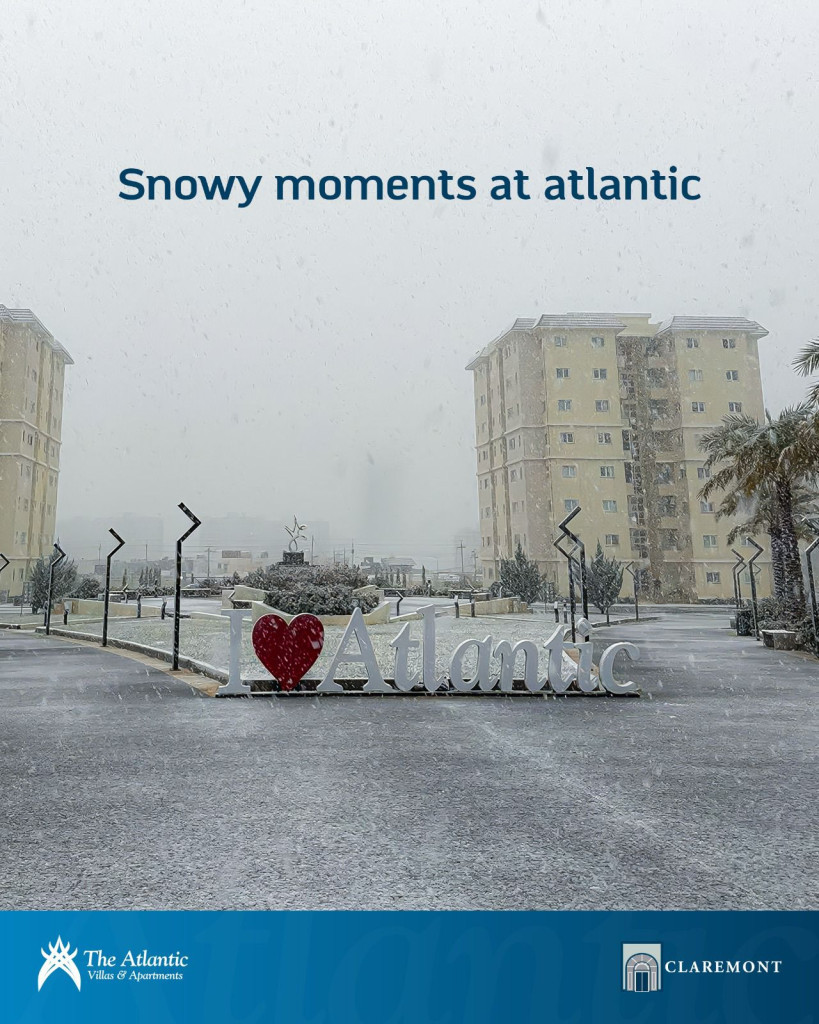 Apartment (1+1) Resim 12