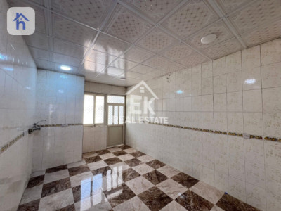 خانووی یەک نهۆمی image 2