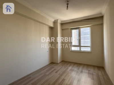 Modern 3 Bedroom Apartment for Rent image 4