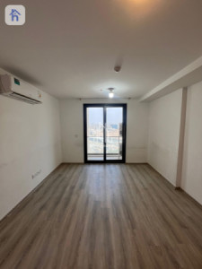 Modern Apartment in Life Towers image 2