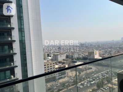 شوقەی ڕاخراو بۆ کرێ image 4