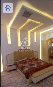 خانووی ڕاخراو بۆ فرۆشتن وێنە 5