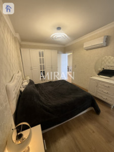 Furnished Apartment For Rent Resim 7