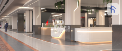 Spacious Store In (Murjan Mall) Image 11