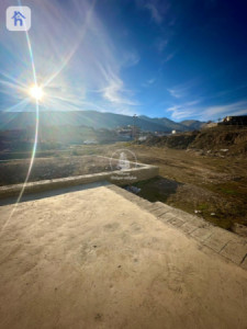 Spacious plot in Sulaymaniyah, Sitak Image 7