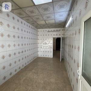 Corner House image 6