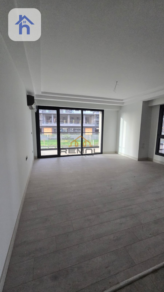 شوقەیەکی فراوان لە تاوەرەکانی ڕامی